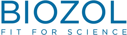 Logo BIOZOL / DCS