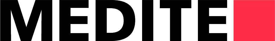 Logo MEDITE Medical GmbH