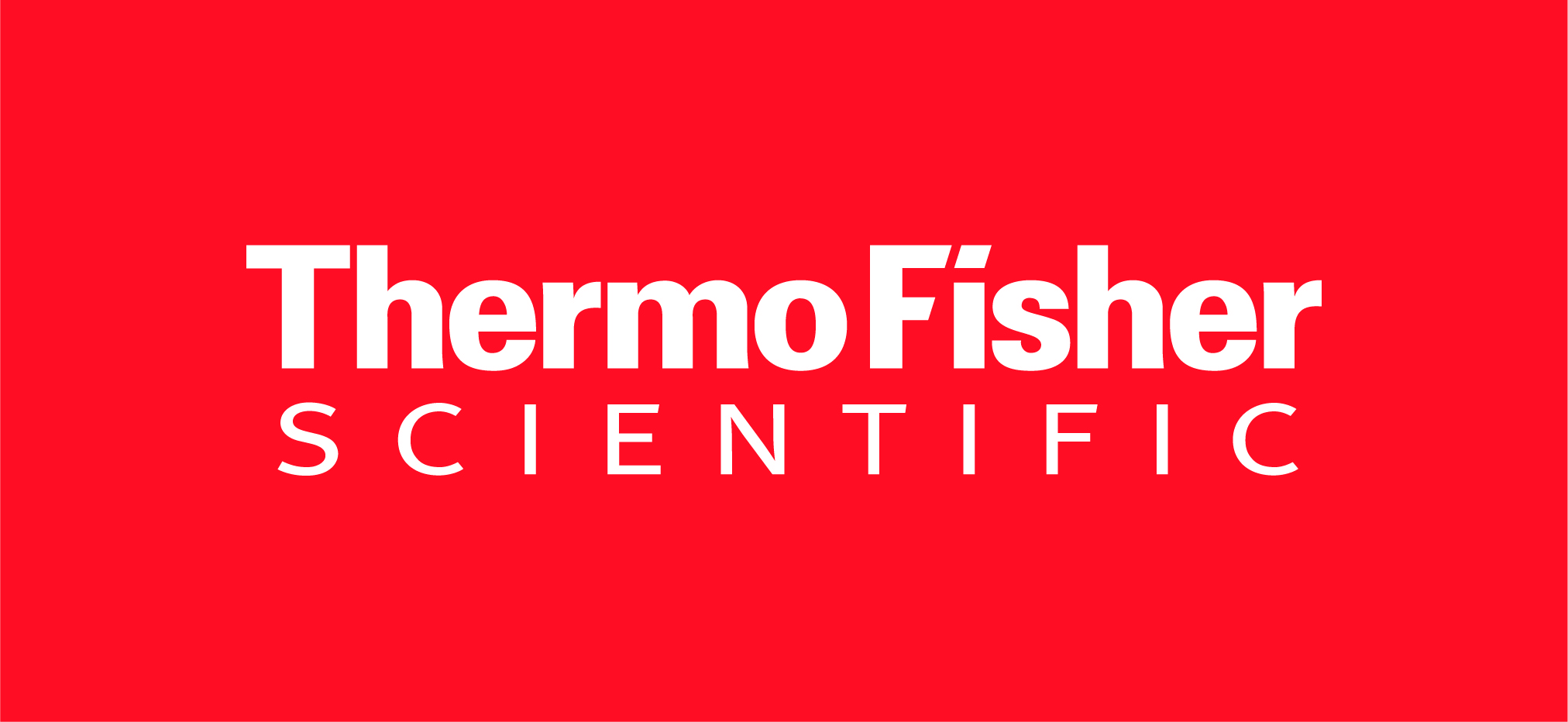 Logo Life Technologies GmbH Darmstadt, Thermo Fisher Scientific