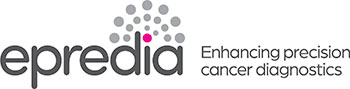 Logo Epredia